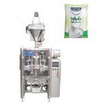 Automatische sachet poedervorm vul- en sluitmachine