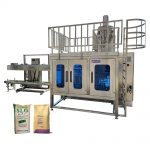 ZL25K-F Automatische 25 kg melkpoeder wegende vulmachine