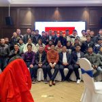 2023 We komen eraan!