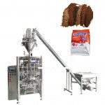 Automatische 5 kg koffiepoeder wegende vulmachine