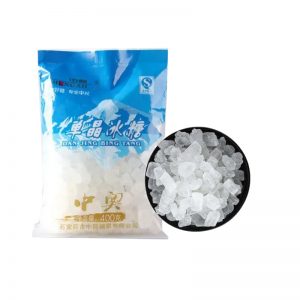 Automatische vffs verpakkingsmachine met voerlift