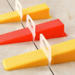 Automatische zakvormende vulafdichtingsverpakkingsmachine voor gemengd hardwareproduct