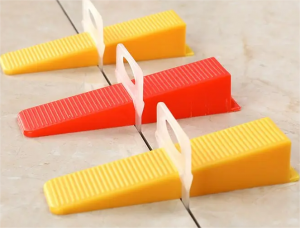 Automatische zakvormende vulafdichtingsverpakkingsmachine voor gemengd hardwareproduct