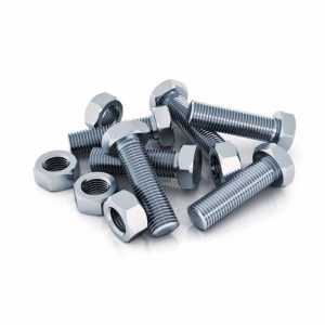 Weegverpakkingsoplossing voor hardware plastic reserveonderdelen