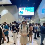 Reis naar Thailand en bezoek de fabriek van de klant