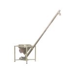 schroef lift