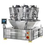 ZL10-1.6L multihead weger verpakkingsmachine