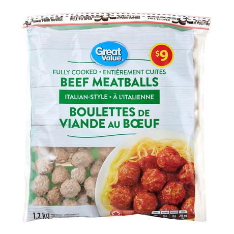 automatische verpakkingsmachine voor voedsel