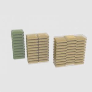 ZL1100 zak in zak verpakkingsmachine