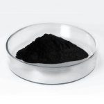 Automatische VFFS-verpakkingsmachine voor koolstofpoeder