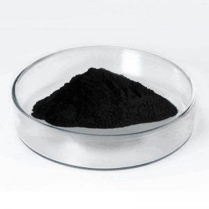 Automatische VFFS-verpakkingsmachine voor koolstofpoeder