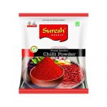 ZL320 Automatische poederverpakkingsmachine met klein volume