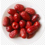 Automatische datumverpakkingsmachine