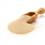 100 gram baksteen vacuümzak verpakkingsmachine