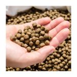 Verticale voederverpakkingsmachine