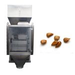 lineaire weegschaal 2 kop lineaire schaal