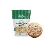 Automatische verpakkingsmachine voor havermoutzakken