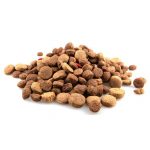 Automatische verpakkingsmachine voor dierenvoeding