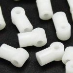 Automatische verticale zakvormende vulverpakking voor reserveonderdelen;