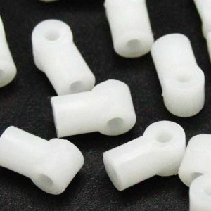 Automatische verticale zakvormende vulverpakking voor reserveonderdelen;